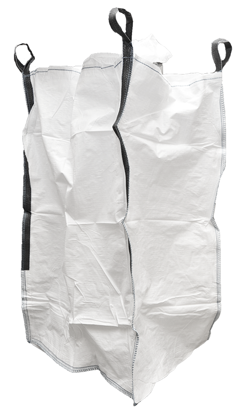 Millwood Direct. Polypropylene Woven Bulk Bag - 39