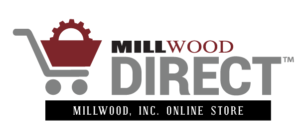 Millwood Direct